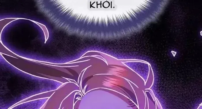 Về Quê Làm Nông, Dàn Hậu Bối Cấp Quốc Gia Kéo Đến Kín Nhà Chap 9 - Next Chap 10
