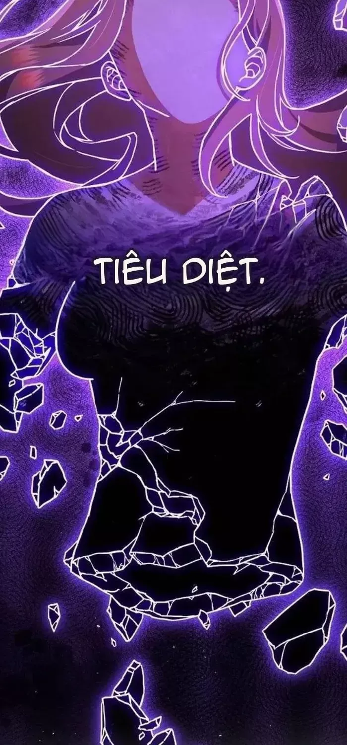 Về Quê Làm Nông, Dàn Hậu Bối Cấp Quốc Gia Kéo Đến Kín Nhà Chap 9 - Next Chap 10