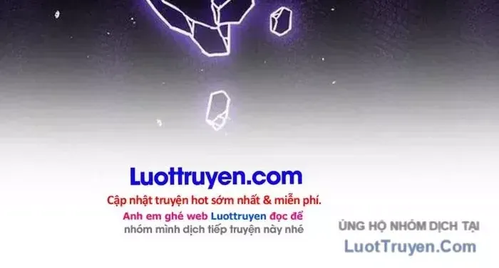 Về Quê Làm Nông, Dàn Hậu Bối Cấp Quốc Gia Kéo Đến Kín Nhà Chap 9 - Next Chap 10