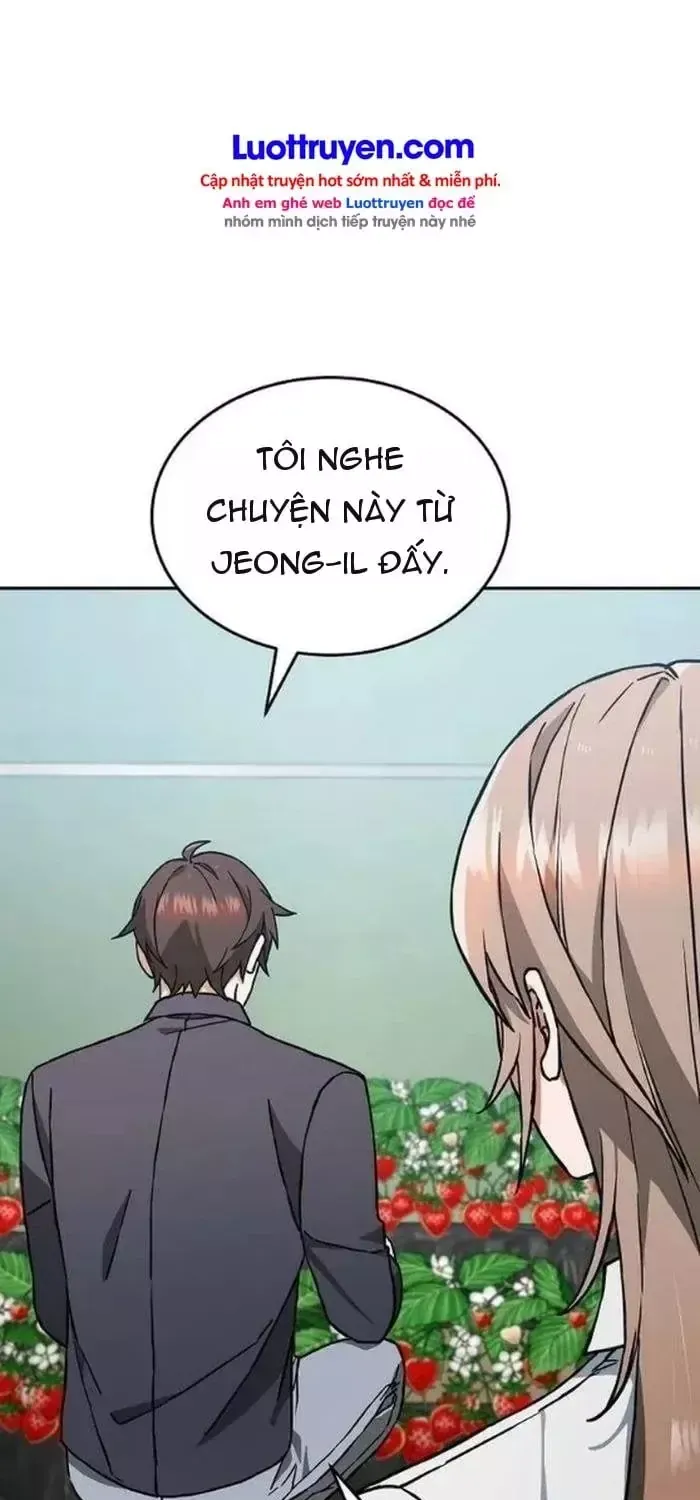 Về Quê Làm Nông, Dàn Hậu Bối Cấp Quốc Gia Kéo Đến Kín Nhà Chap 9 - Next Chap 10