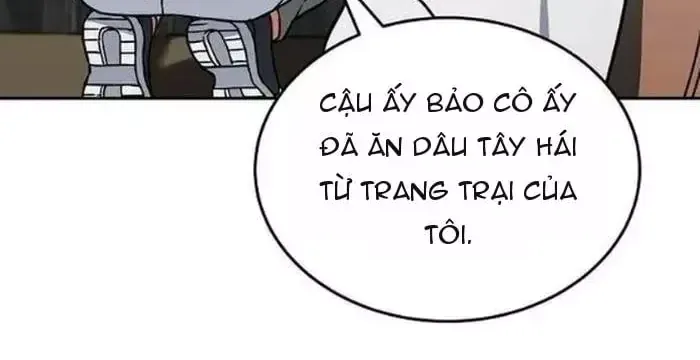 Về Quê Làm Nông, Dàn Hậu Bối Cấp Quốc Gia Kéo Đến Kín Nhà Chap 9 - Next Chap 10