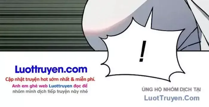 Về Quê Làm Nông, Dàn Hậu Bối Cấp Quốc Gia Kéo Đến Kín Nhà Chap 9 - Next Chap 10