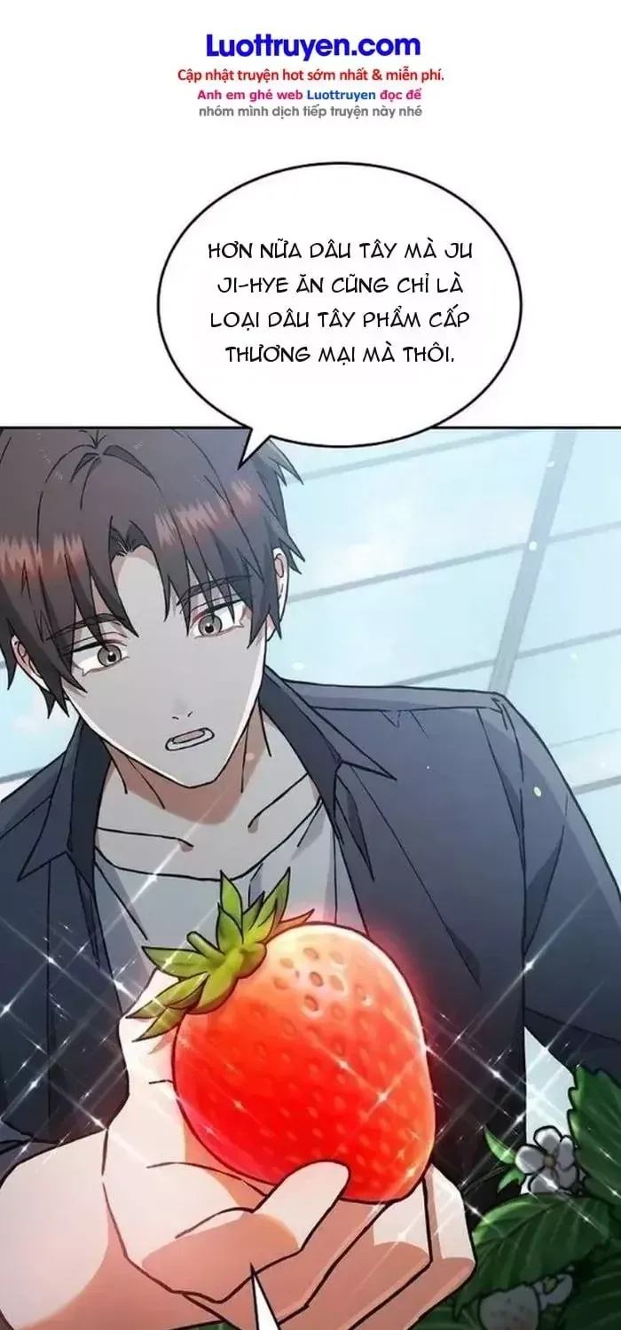 Về Quê Làm Nông, Dàn Hậu Bối Cấp Quốc Gia Kéo Đến Kín Nhà Chap 9 - Next Chap 10