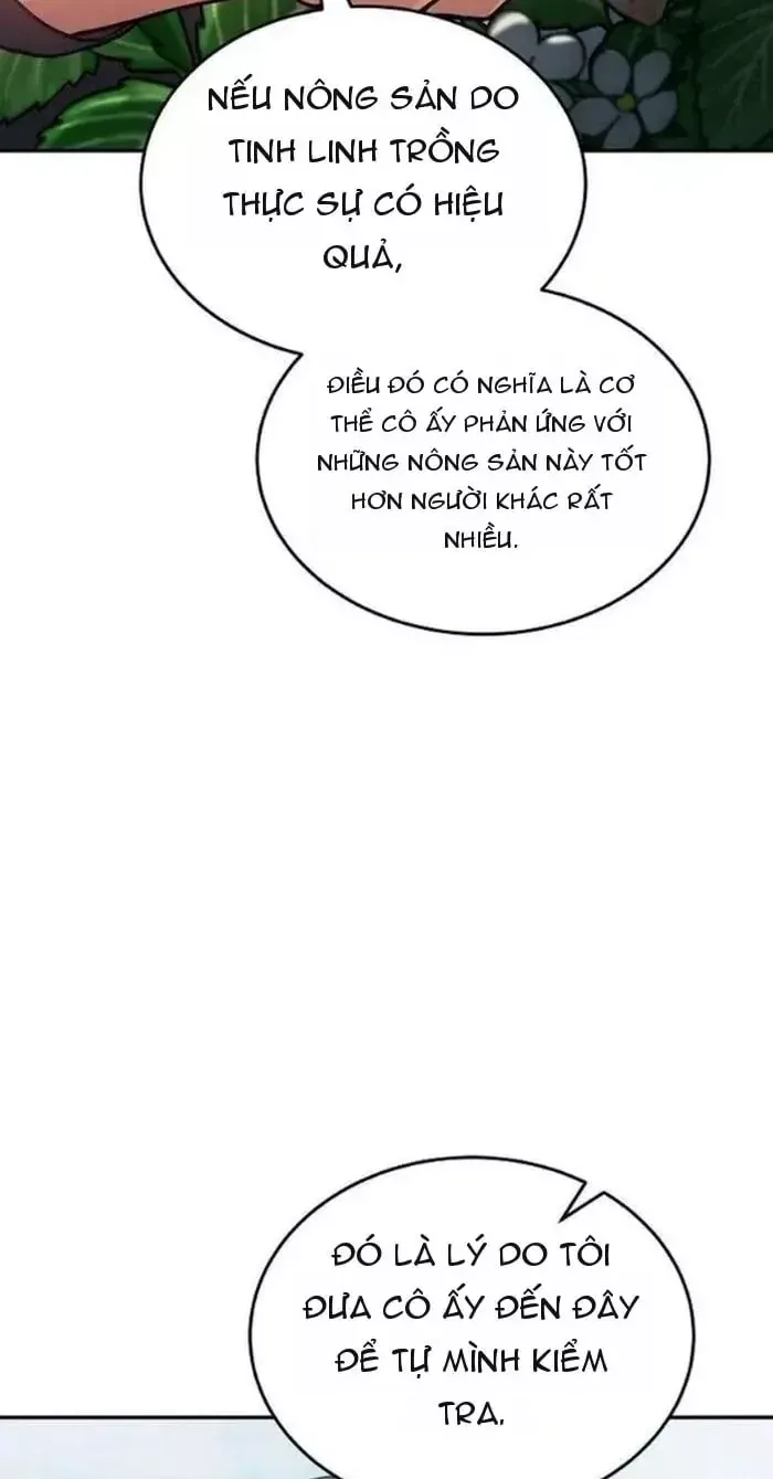 Về Quê Làm Nông, Dàn Hậu Bối Cấp Quốc Gia Kéo Đến Kín Nhà Chap 9 - Next Chap 10