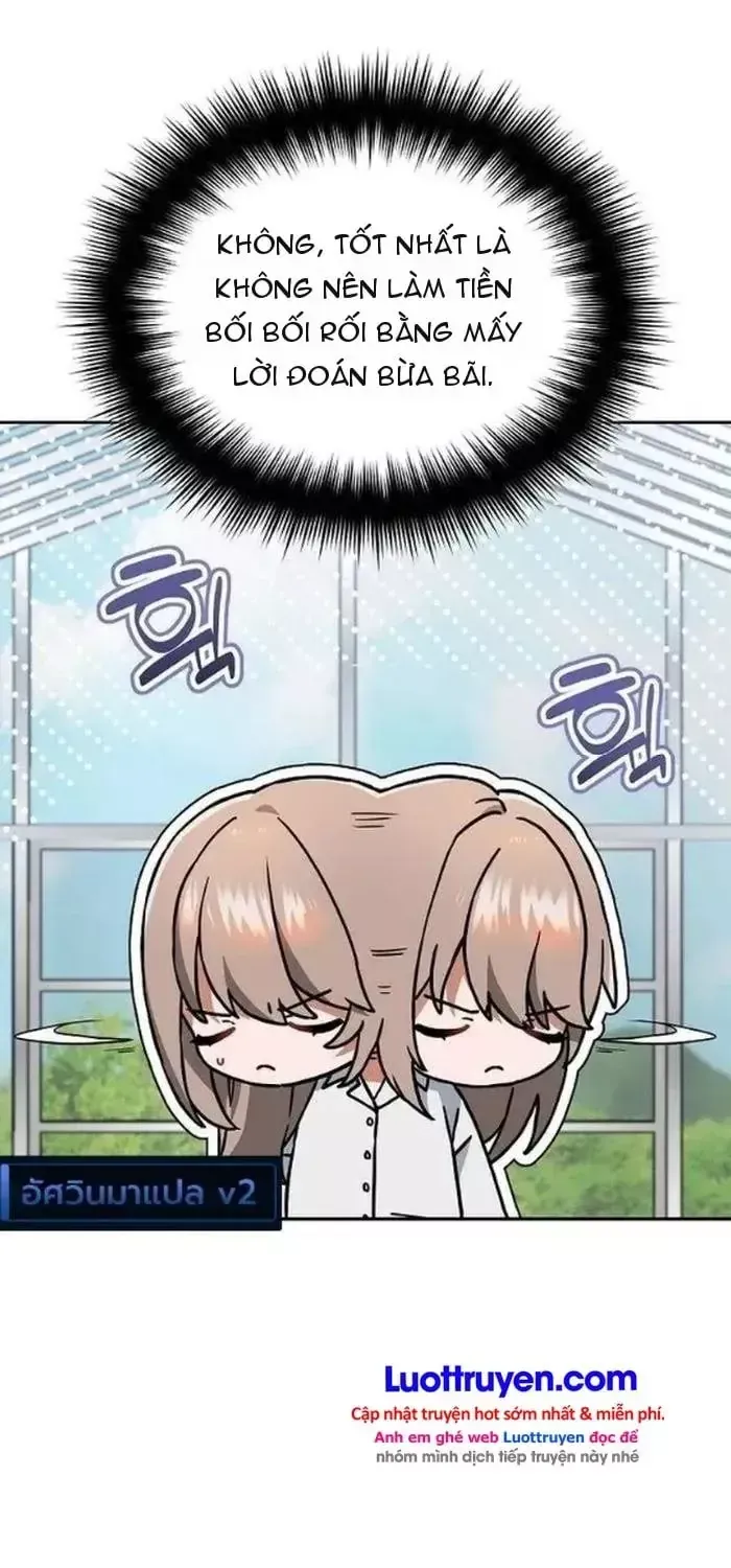 Về Quê Làm Nông, Dàn Hậu Bối Cấp Quốc Gia Kéo Đến Kín Nhà Chap 9 - Next Chap 10