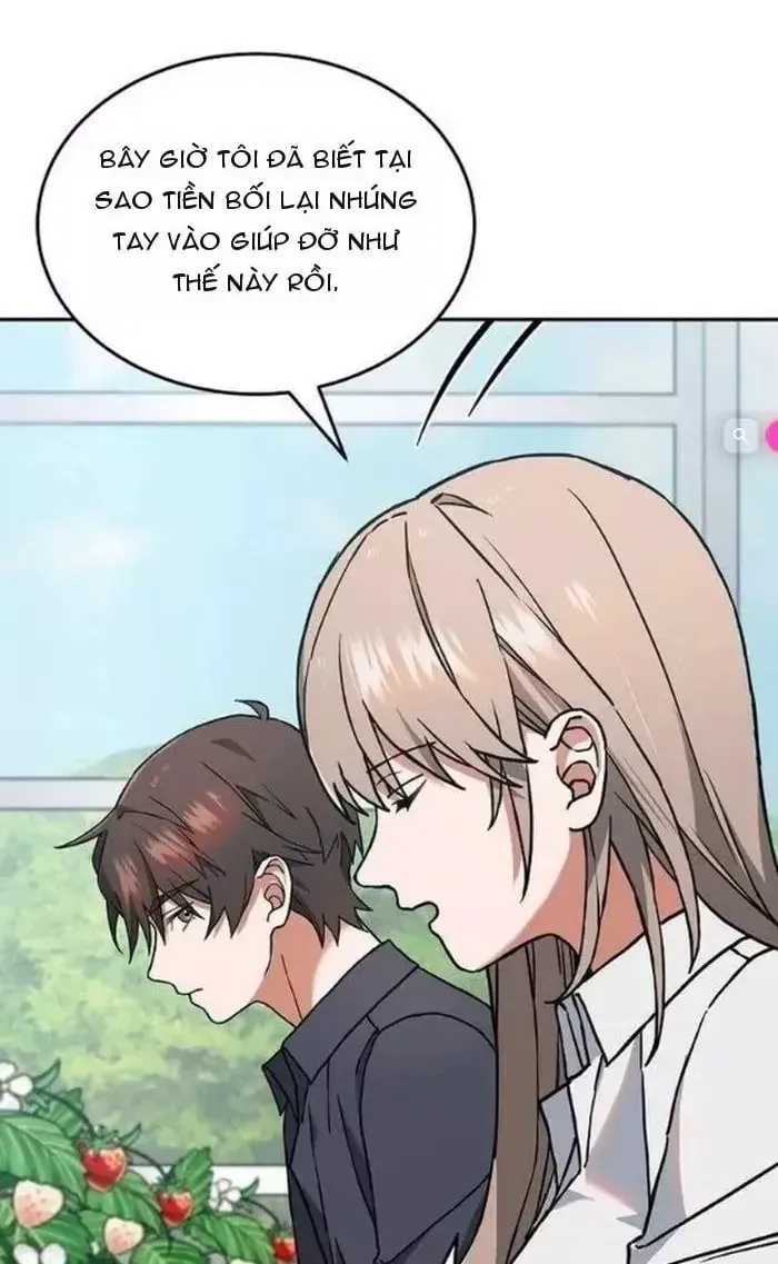 Về Quê Làm Nông, Dàn Hậu Bối Cấp Quốc Gia Kéo Đến Kín Nhà Chap 9 - Next Chap 10
