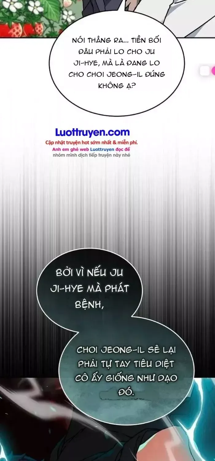 Về Quê Làm Nông, Dàn Hậu Bối Cấp Quốc Gia Kéo Đến Kín Nhà Chap 9 - Next Chap 10