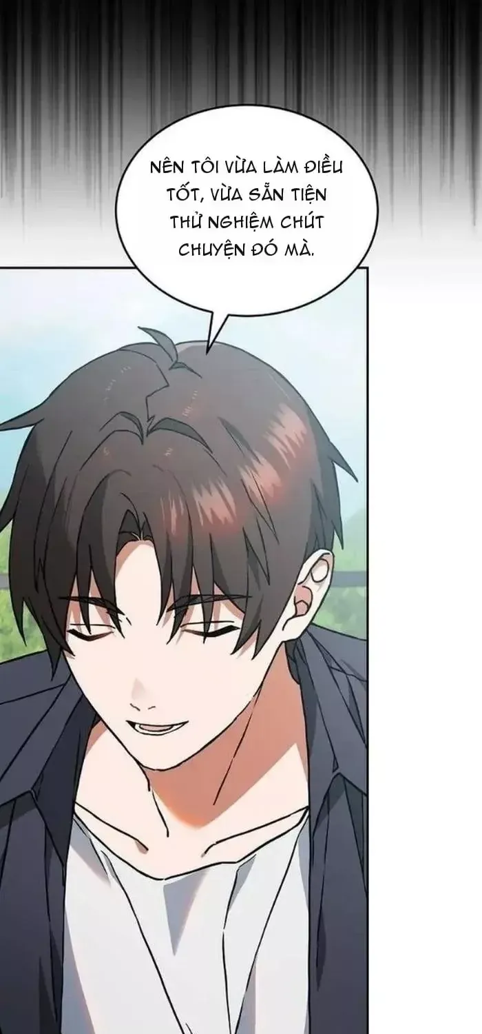 Về Quê Làm Nông, Dàn Hậu Bối Cấp Quốc Gia Kéo Đến Kín Nhà Chap 9 - Next Chap 10