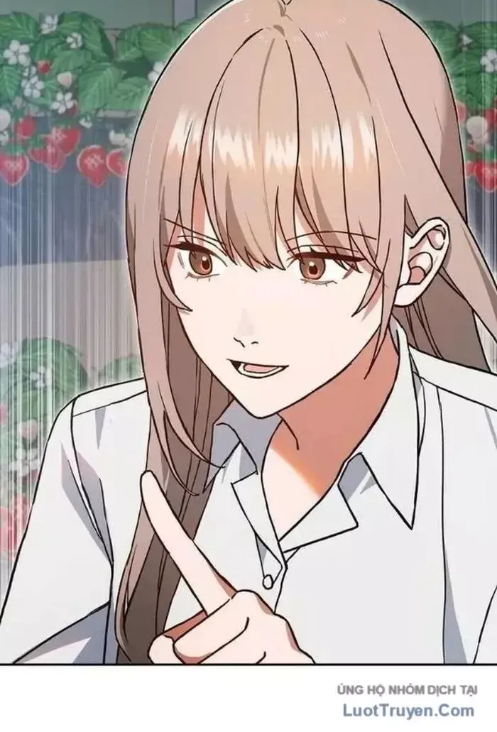 Về Quê Làm Nông, Dàn Hậu Bối Cấp Quốc Gia Kéo Đến Kín Nhà Chap 9 - Next Chap 10