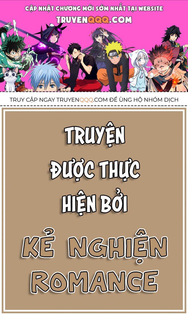 Vermeil In Gold Chap 14 - Next Chap 15