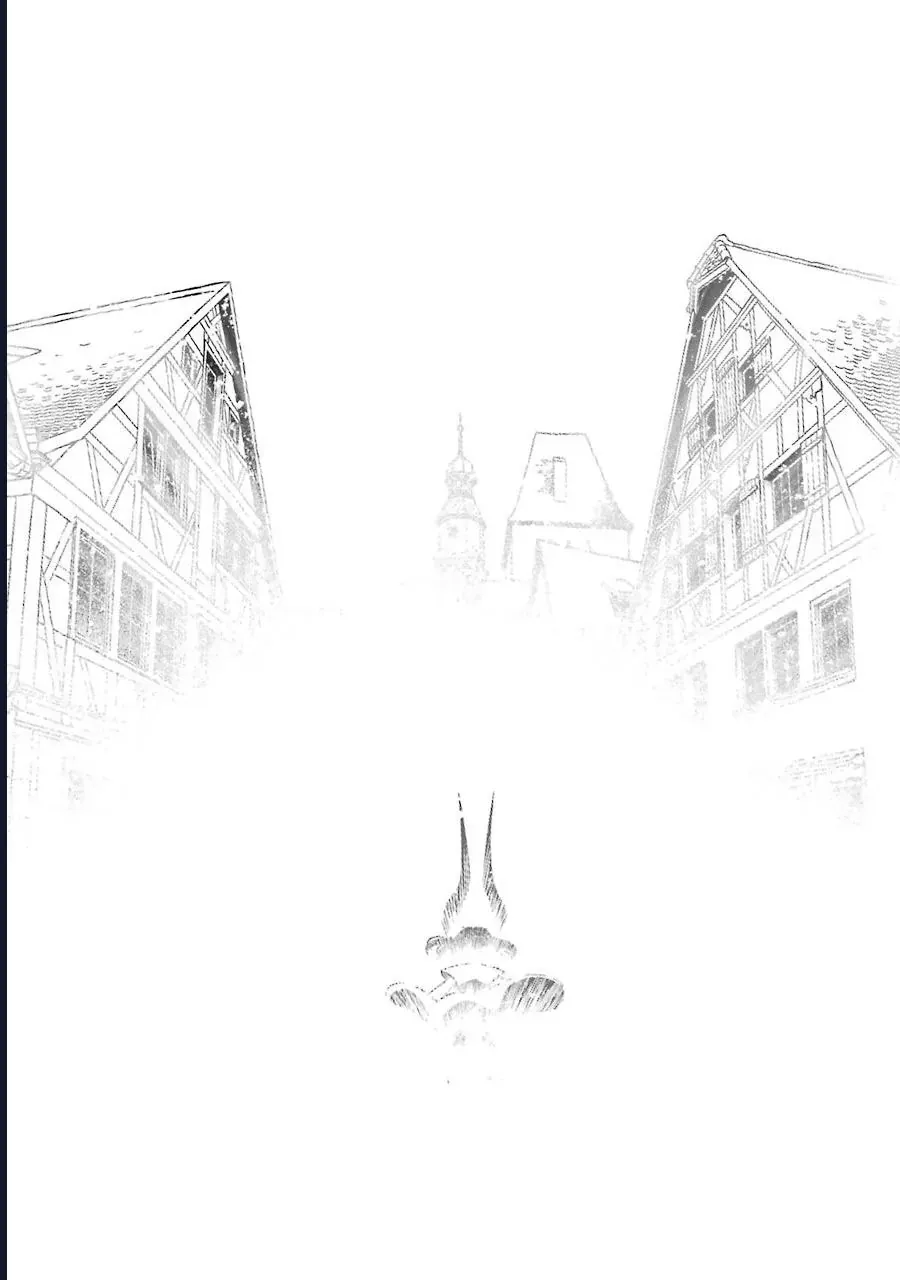 Vermeil In Gold Chap 16 - Next Chap 17