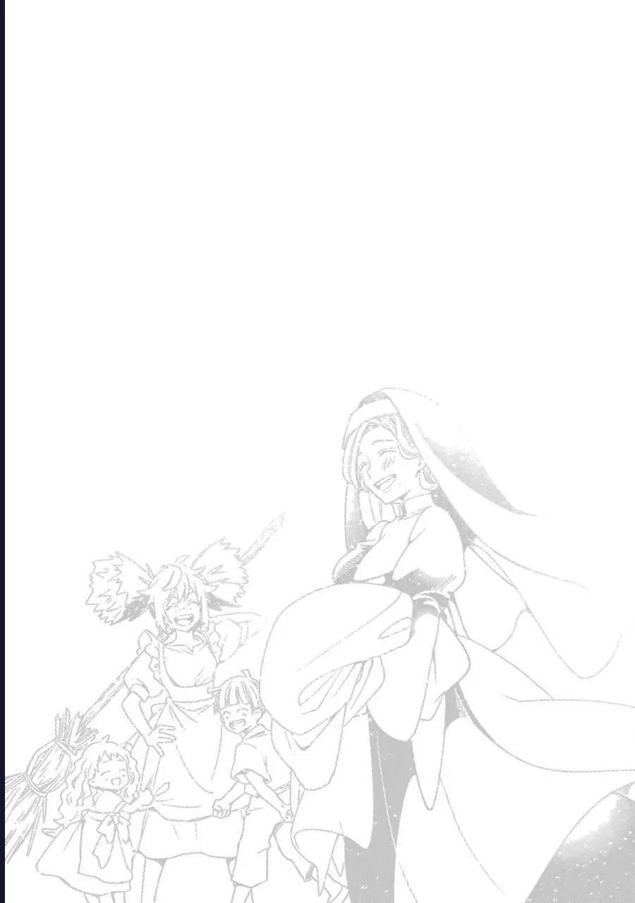 Vermeil In Gold Chap 16 - Next Chap 17