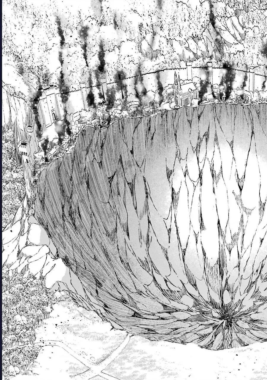 Vermeil In Gold Chap 16 - Next Chap 17