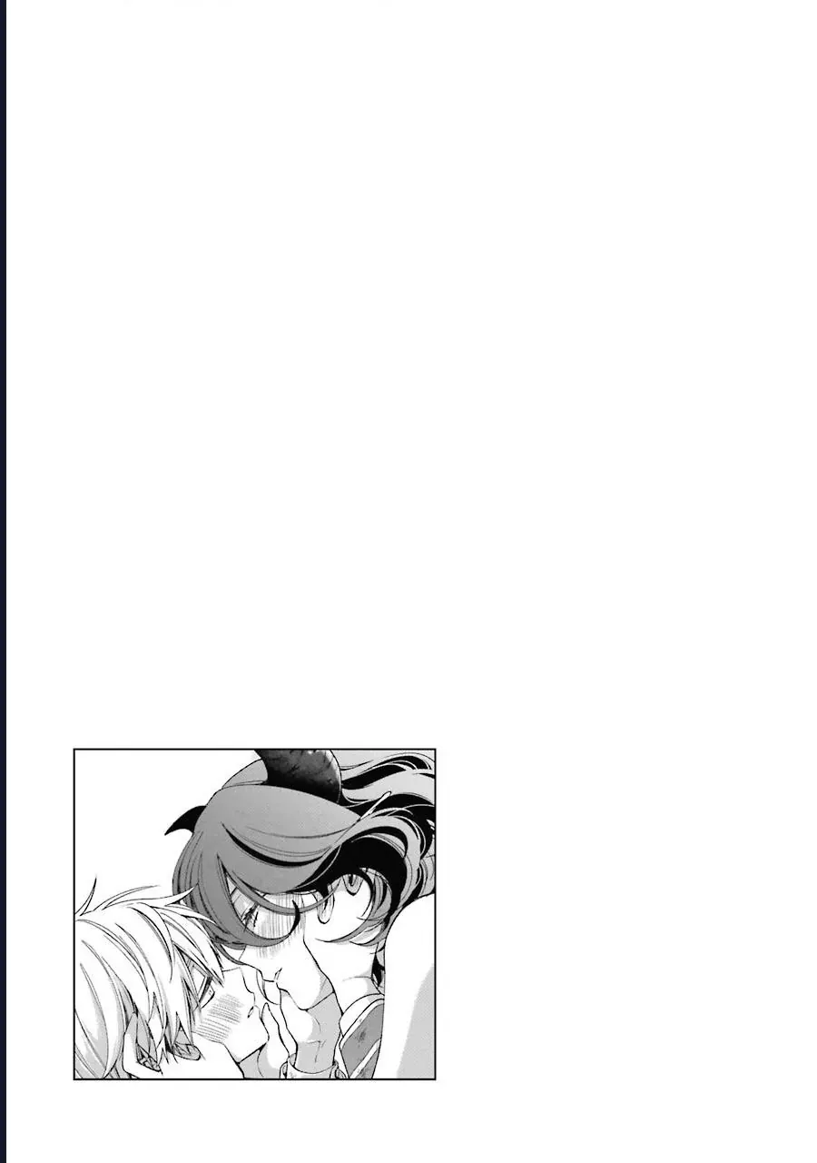 Vermeil In Gold Chap 17 - Next Chap 18