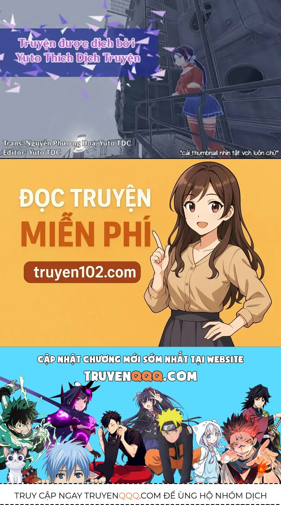 Vermeil In Gold Chap 17 - Next Chap 18