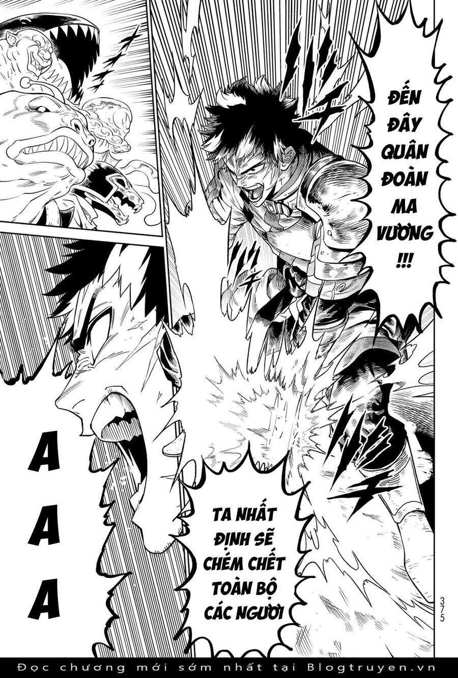 Versus Chap 10.2 - Next Chap 11.2