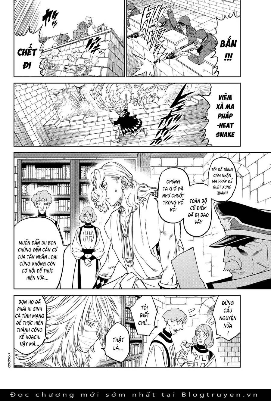 Versus Chap 10.2 - Next Chap 11.2