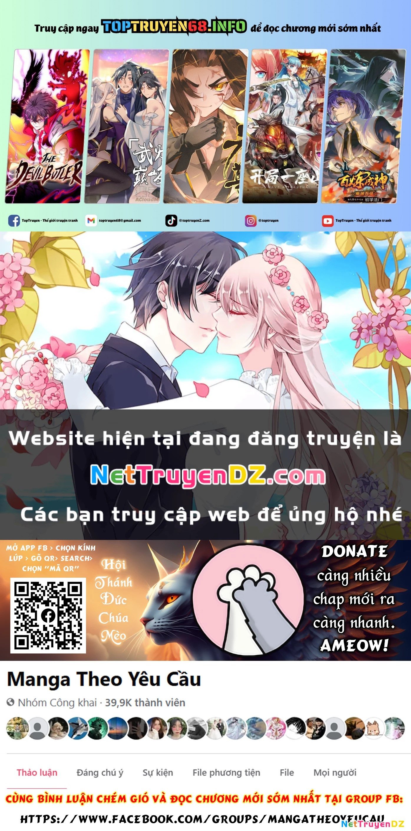 Versus Chap 22 - Next Chap 23