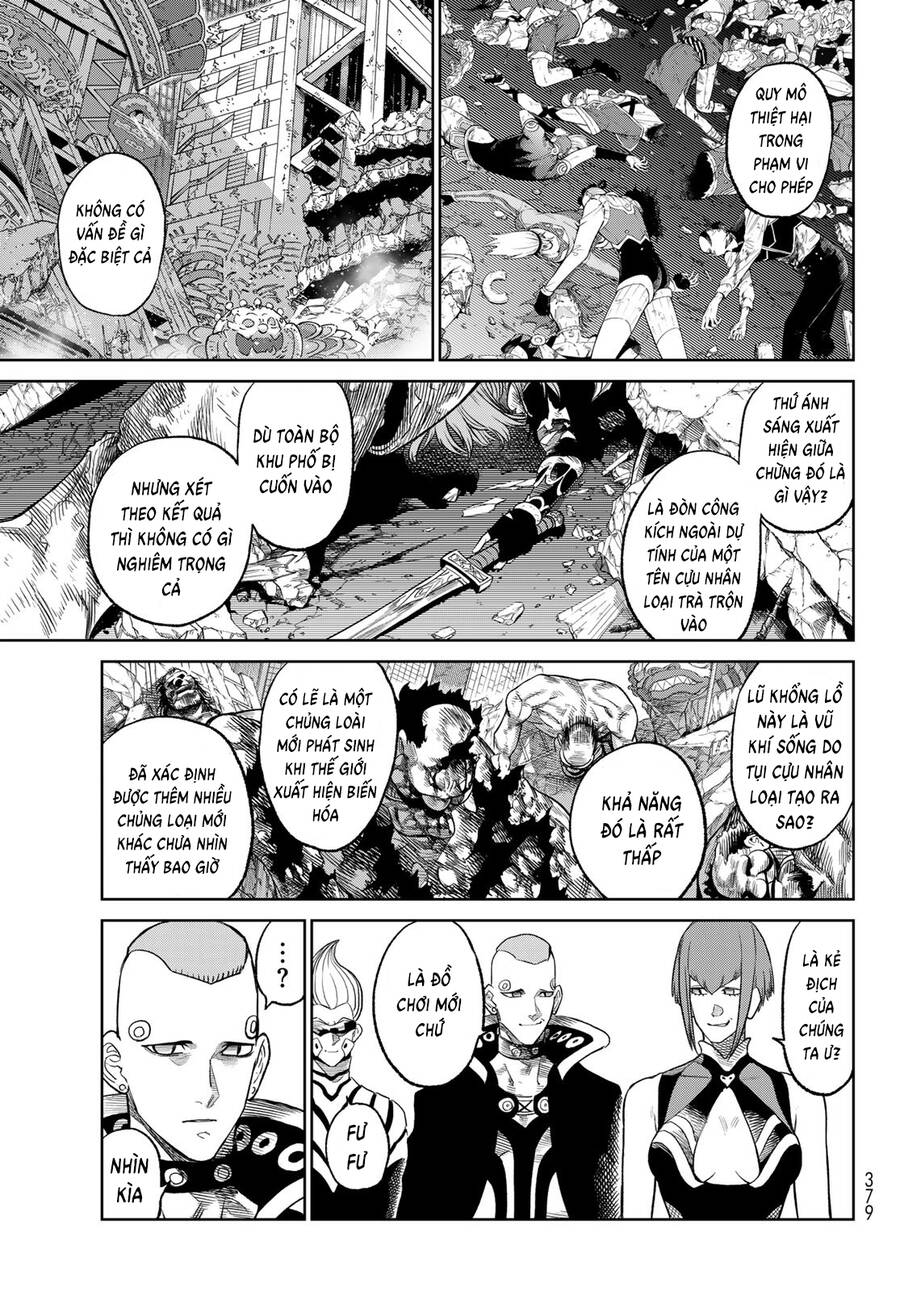 Versus Chap 9.2 - Next Chap 10.2