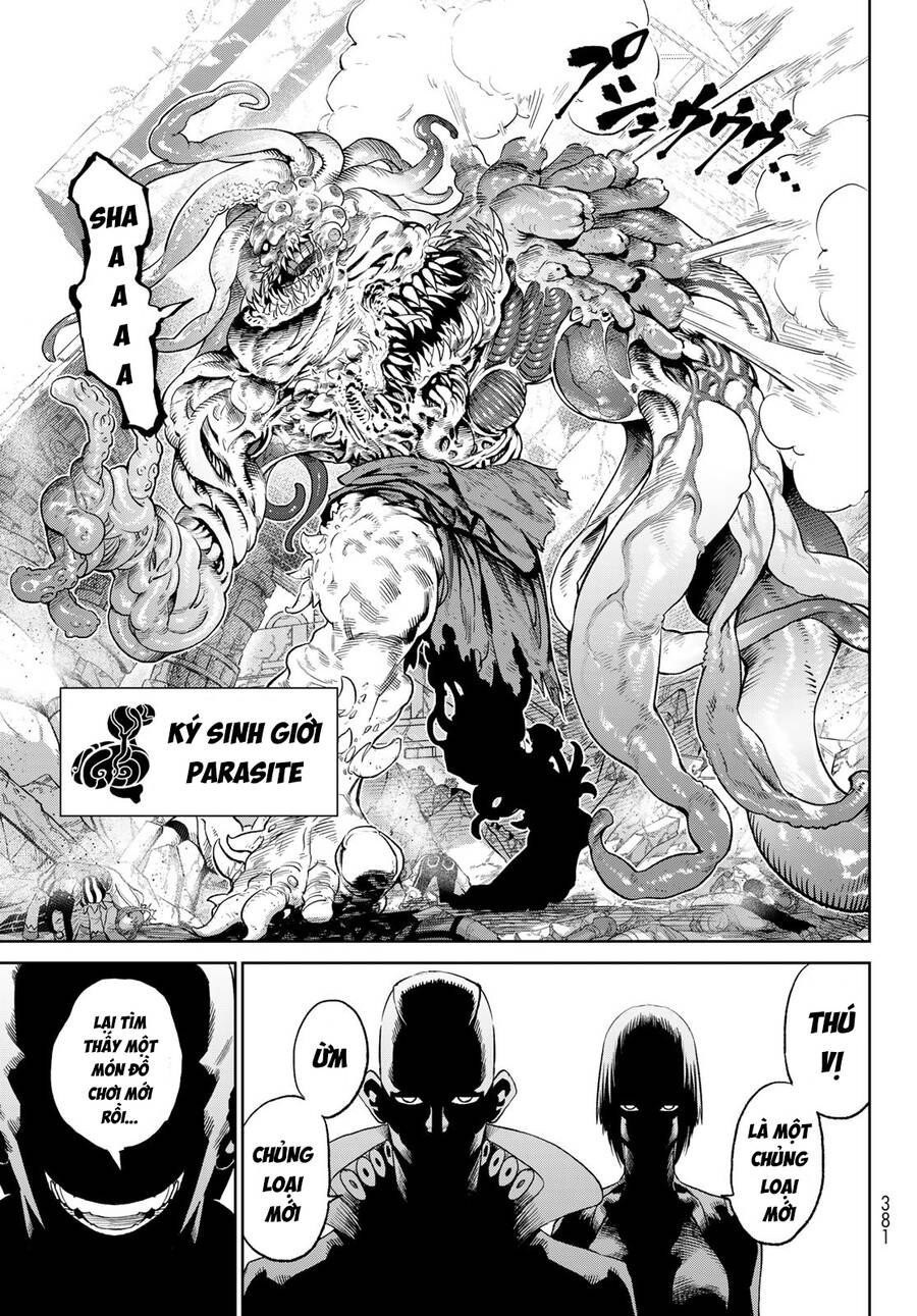 Versus Chap 9.2 - Next Chap 10.2