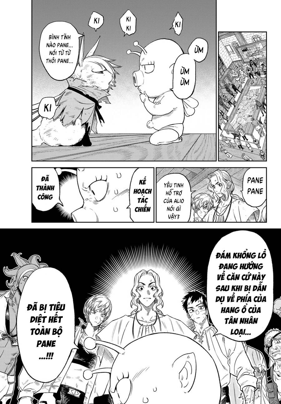 Versus Chap 9.2 - Next Chap 10.2