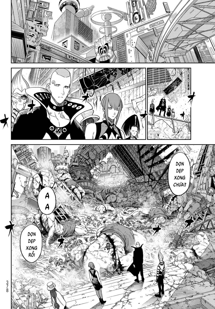 Versus Chap 9.2 - Next Chap 10.2