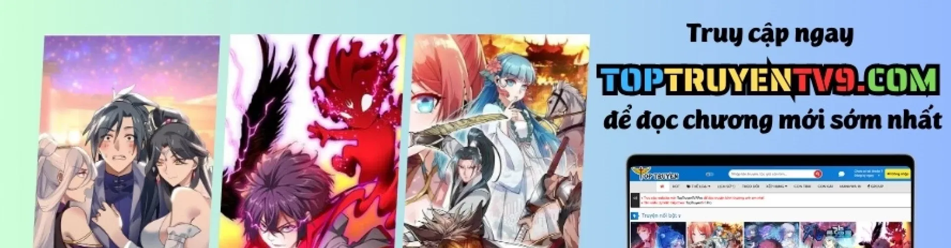 Vết Sẹo Không Phai Chap 41 - Next Chap 42