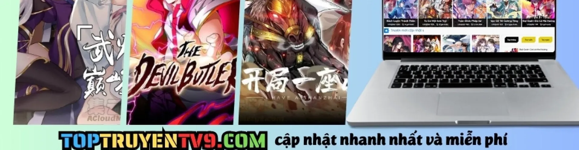 Vết Sẹo Không Phai Chap 41 - Next Chap 42