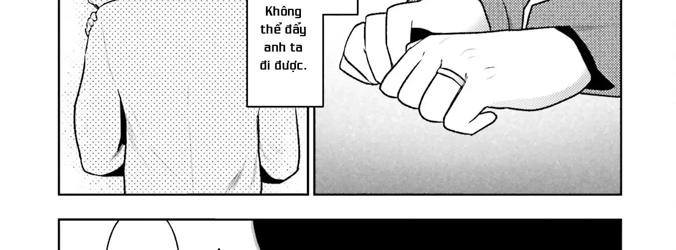 Vết Sẹo Không Phai Chap 41 - Next Chap 42