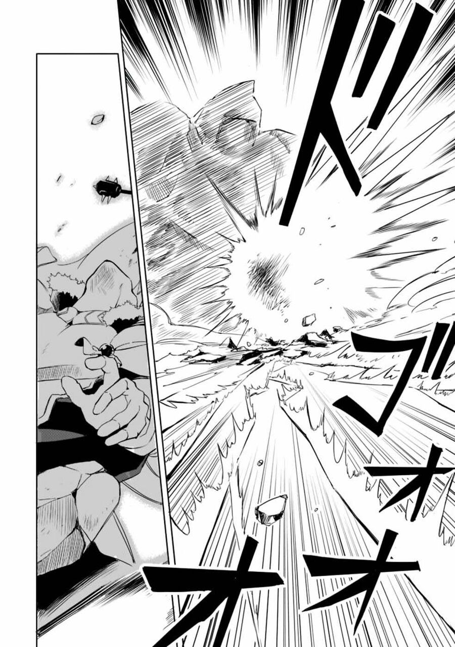 Vì Bị Coi Là Kẻ Ăn Bám, Tôi Quyết Định Chuyển Đến Đế Quốc Để Thăng Tiến Sự Nghiệp. Chap 10 - Next Chap 11