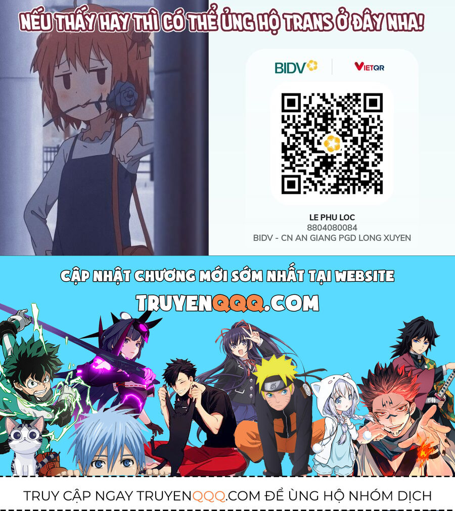 Vì Bị Coi Là Kẻ Ăn Bám, Tôi Quyết Định Chuyển Đến Đế Quốc Để Thăng Tiến Sự Nghiệp. Chap 10 - Next Chap 11