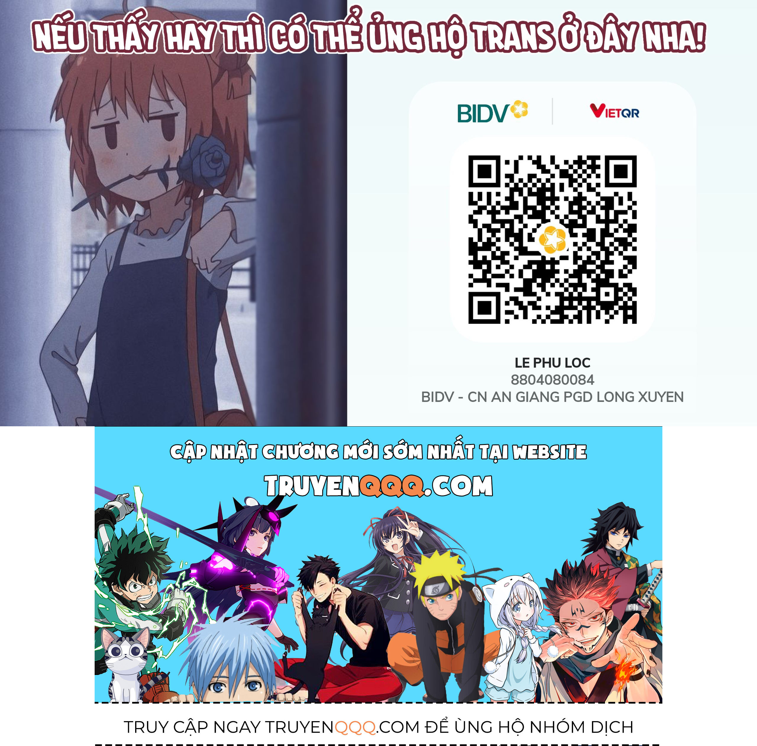 Vì Bị Coi Là Kẻ Ăn Bám, Tôi Quyết Định Chuyển Đến Đế Quốc Để Thăng Tiến Sự Nghiệp. Chap 11 - Next Chap 12