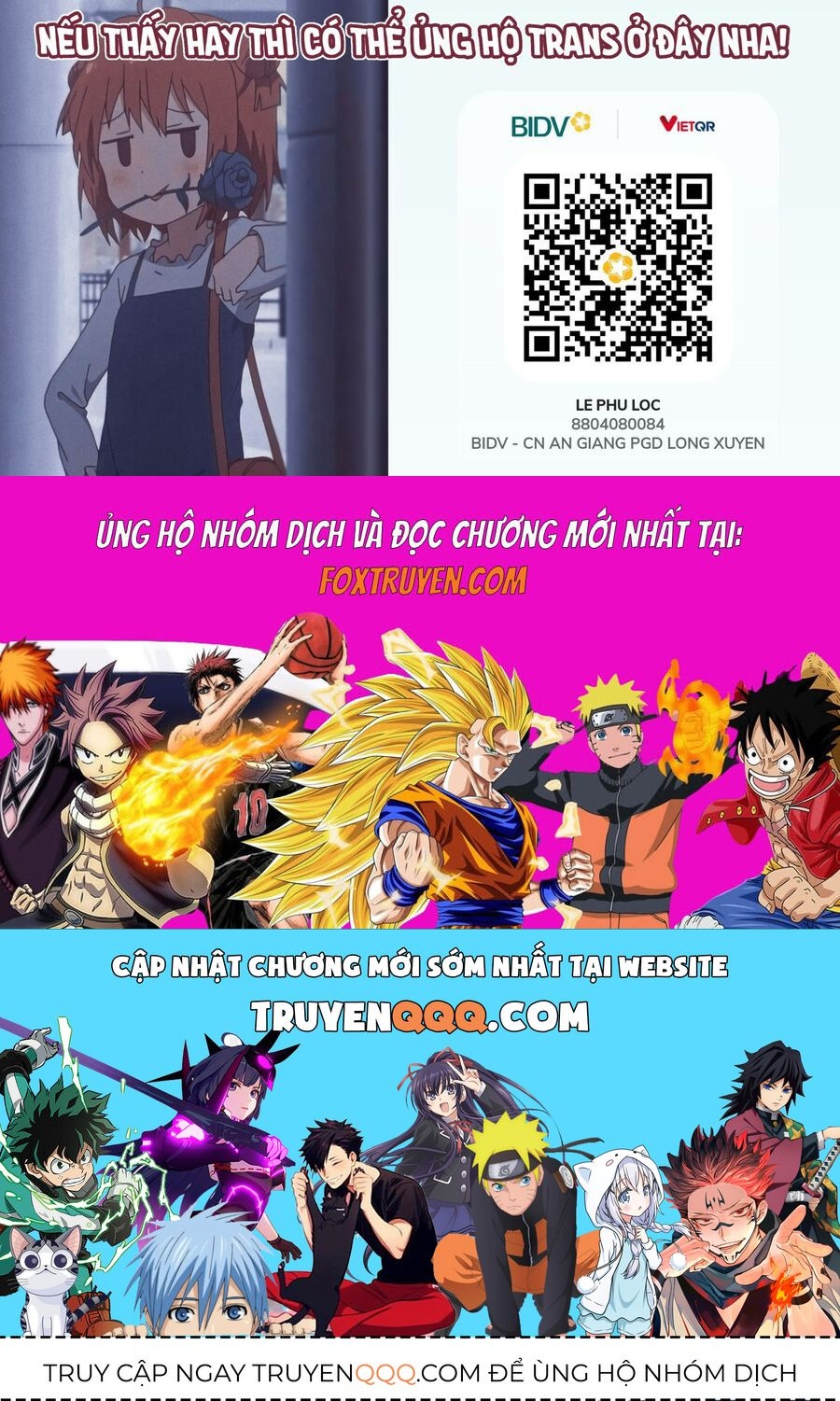 Vì Bị Coi Là Kẻ Ăn Bám, Tôi Quyết Định Chuyển Đến Đế Quốc Để Thăng Tiến Sự Nghiệp. Chap 12 - Next Chap 13