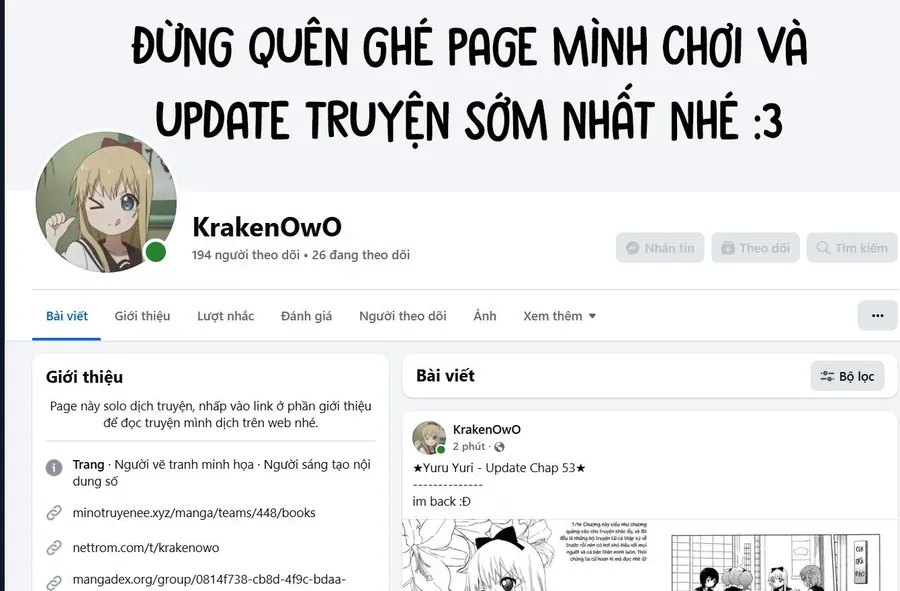 Vì Bị Coi Là Kẻ Ăn Bám, Tôi Quyết Định Chuyển Đến Đế Quốc Để Thăng Tiến Sự Nghiệp. Chap 41 - Next Chap 42