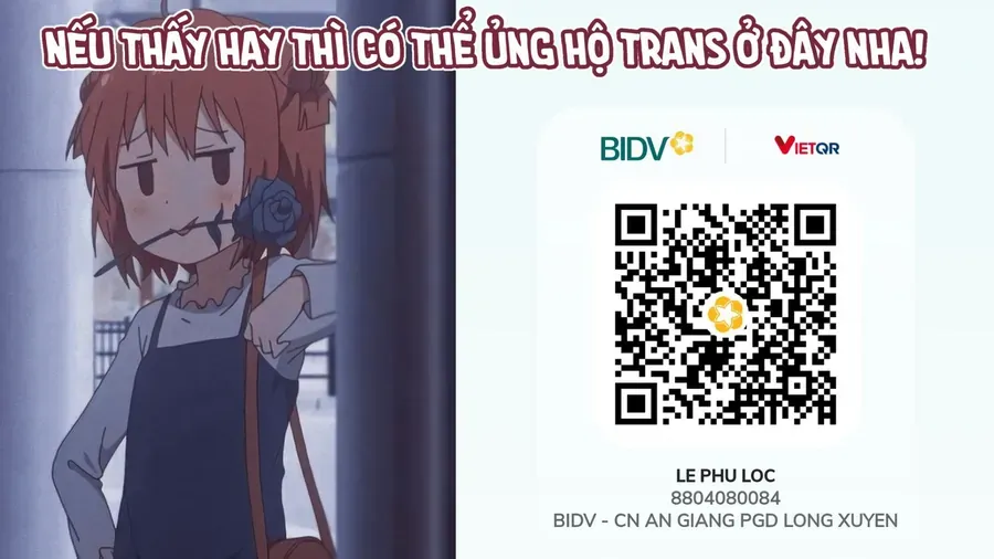 Vì Bị Coi Là Kẻ Ăn Bám, Tôi Quyết Định Chuyển Đến Đế Quốc Để Thăng Tiến Sự Nghiệp. Chap 43.5 - Next Chap 44.5