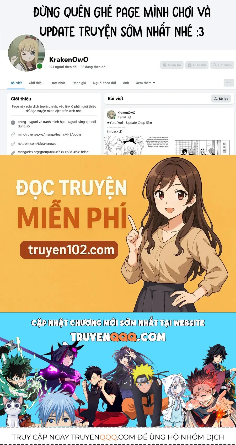 Vì Bị Coi Là Kẻ Ăn Bám, Tôi Quyết Định Chuyển Đến Đế Quốc Để Thăng Tiến Sự Nghiệp. Chap 43.5 - Next Chap 44.5