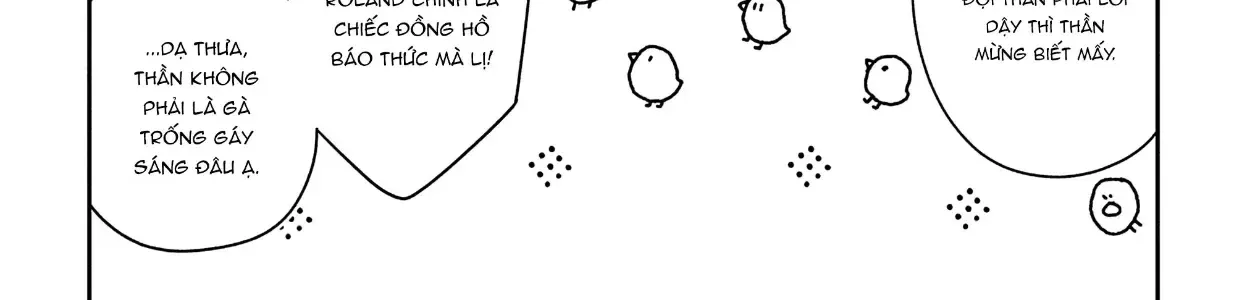 Vì Bị Gọi Là Thánh Nữ Rởm, Tôi Quyết Định Rời Bỏ Vương Quốc Để Tận Hưởng Cuộc Sống Thảnh Thơi Chap 1 - Next Chap 2