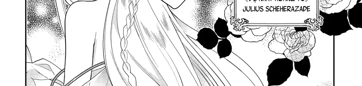 Vì Bị Gọi Là Thánh Nữ Rởm, Tôi Quyết Định Rời Bỏ Vương Quốc Để Tận Hưởng Cuộc Sống Thảnh Thơi Chap 1 - Next Chap 2