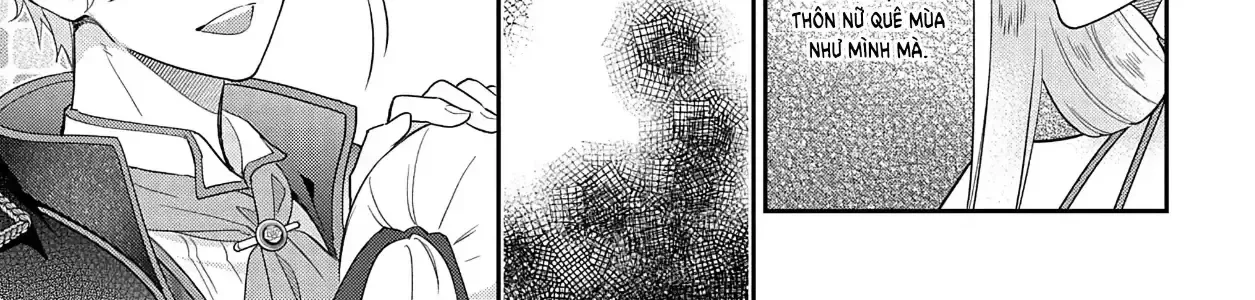 Vì Bị Gọi Là Thánh Nữ Rởm, Tôi Quyết Định Rời Bỏ Vương Quốc Để Tận Hưởng Cuộc Sống Thảnh Thơi Chap 1 - Next Chap 2