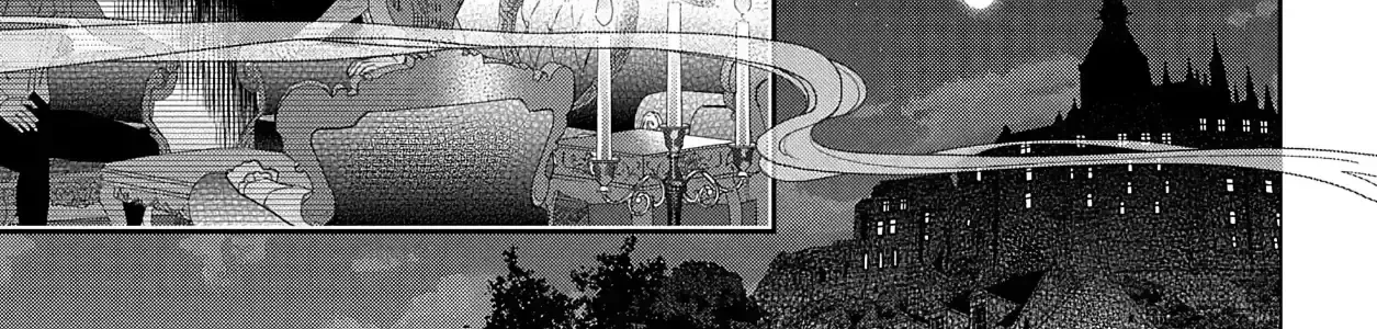 Vì Bị Gọi Là Thánh Nữ Rởm, Tôi Quyết Định Rời Bỏ Vương Quốc Để Tận Hưởng Cuộc Sống Thảnh Thơi Chap 1 - Next Chap 2