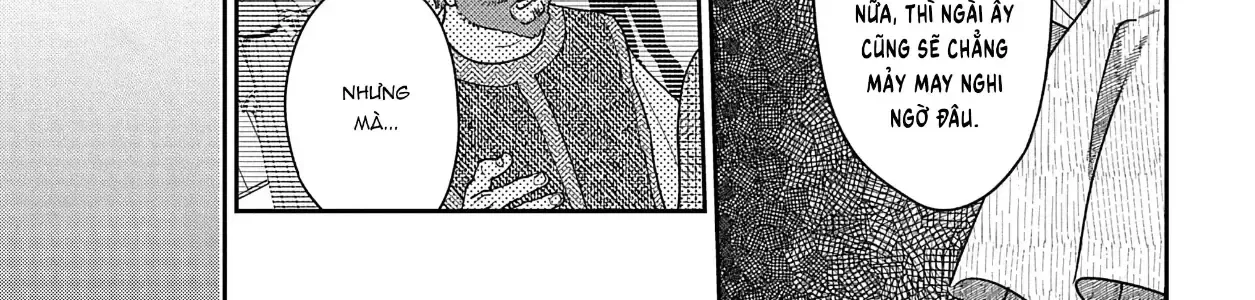 Vì Bị Gọi Là Thánh Nữ Rởm, Tôi Quyết Định Rời Bỏ Vương Quốc Để Tận Hưởng Cuộc Sống Thảnh Thơi Chap 1 - Next Chap 2