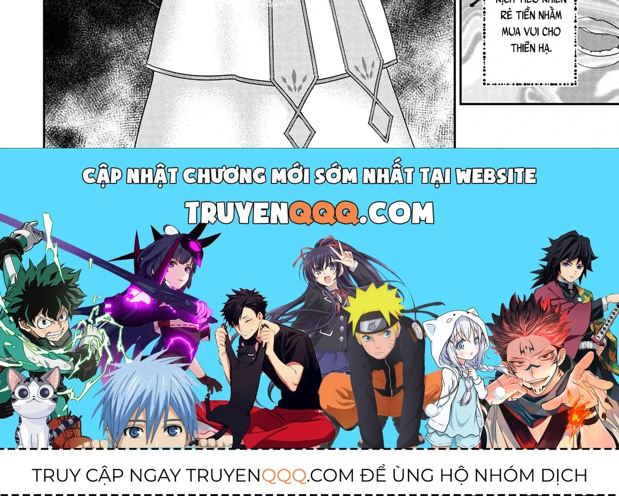 Vì Bị Gọi Là Thánh Nữ Rởm, Tôi Quyết Định Rời Bỏ Vương Quốc Để Tận Hưởng Cuộc Sống Thảnh Thơi Chap 1 - Next Chap 2