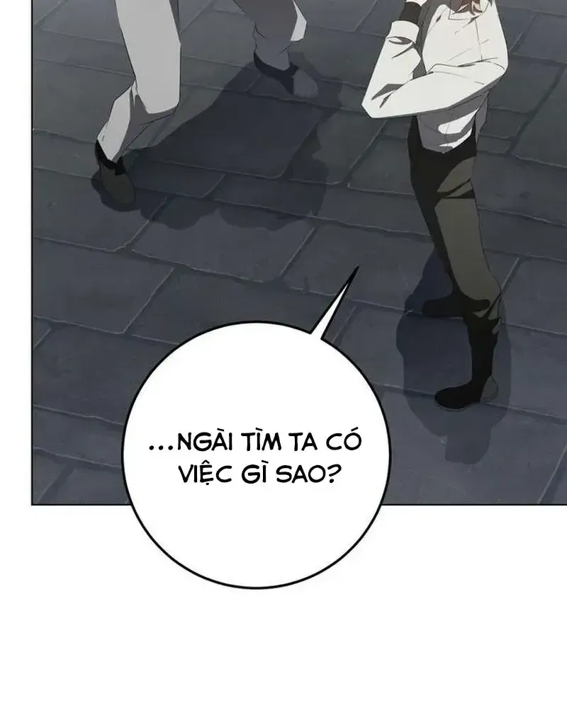 Ví Dụ Thất Bại Của Lời Nguyền Hoàn Hảo Chap 21 - Next Chap 22