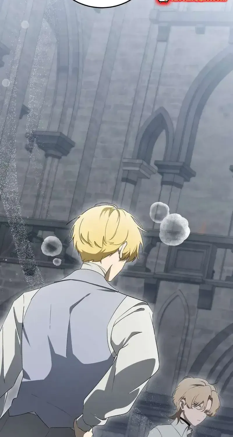 Ví Dụ Thất Bại Của Lời Nguyền Hoàn Hảo Chap 21 - Next Chap 22