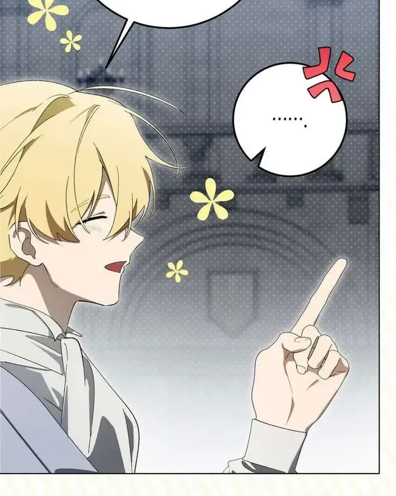 Ví Dụ Thất Bại Của Lời Nguyền Hoàn Hảo Chap 21 - Next Chap 22