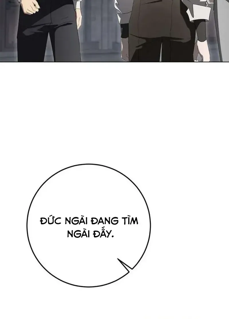 Ví Dụ Thất Bại Của Lời Nguyền Hoàn Hảo Chap 21 - Next Chap 22