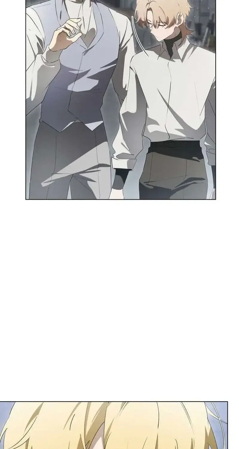 Ví Dụ Thất Bại Của Lời Nguyền Hoàn Hảo Chap 21 - Next Chap 22