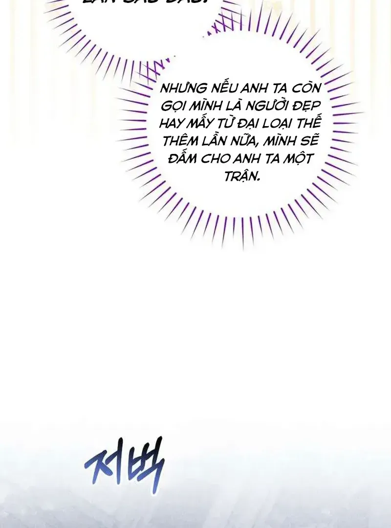 Ví Dụ Thất Bại Của Lời Nguyền Hoàn Hảo Chap 21 - Next Chap 22