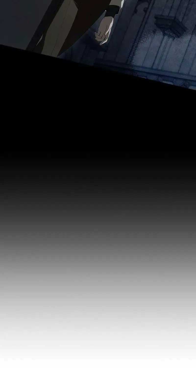 Ví Dụ Thất Bại Của Lời Nguyền Hoàn Hảo Chap 21 - Next Chap 22