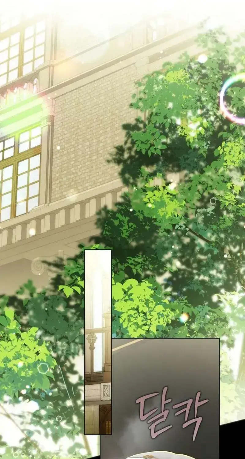 Ví Dụ Thất Bại Của Lời Nguyền Hoàn Hảo Chap 21 - Next Chap 22